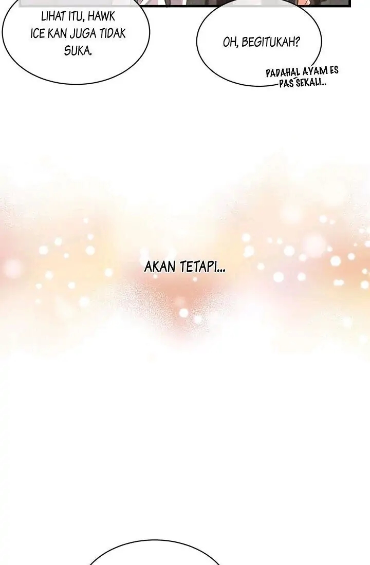 Spirit Farmer Chapter 59 Gambar 38