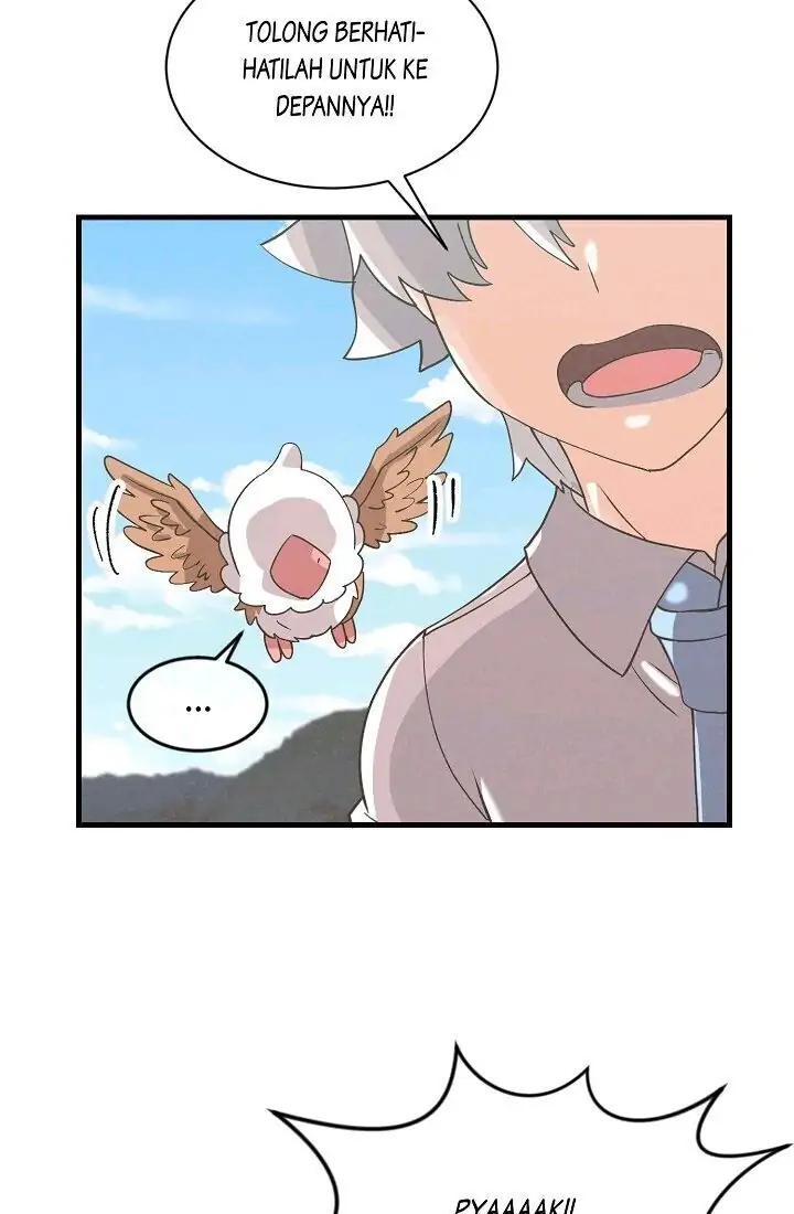 Spirit Farmer Chapter 59 Gambar 39