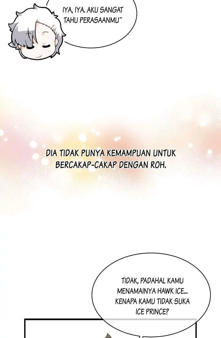 Spirit Farmer Chapter 59 Gambar 41