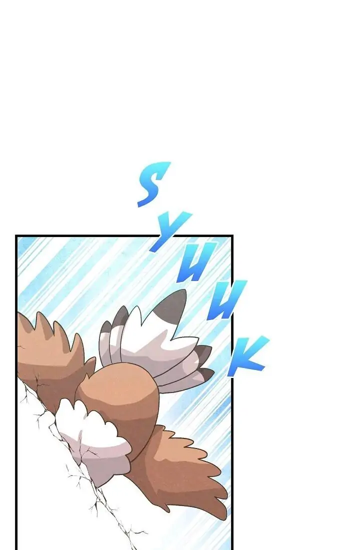 Spirit Farmer Chapter 59 Gambar 45