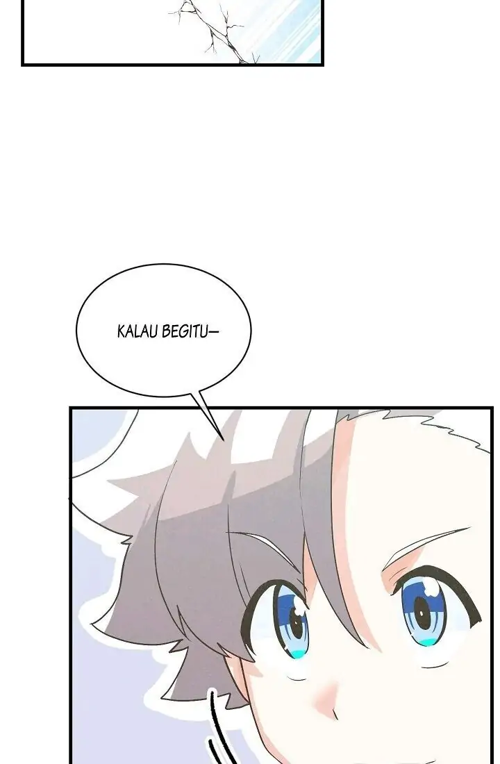 Spirit Farmer Chapter 59 Gambar 46