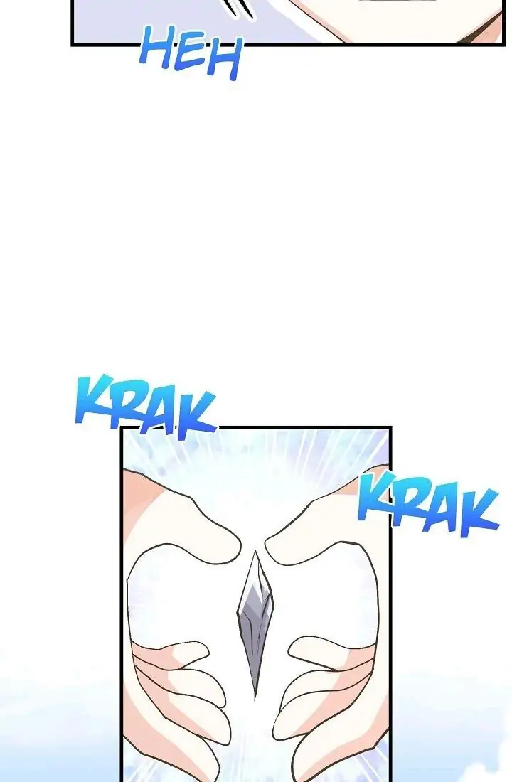 Spirit Farmer Chapter 59 Gambar 47