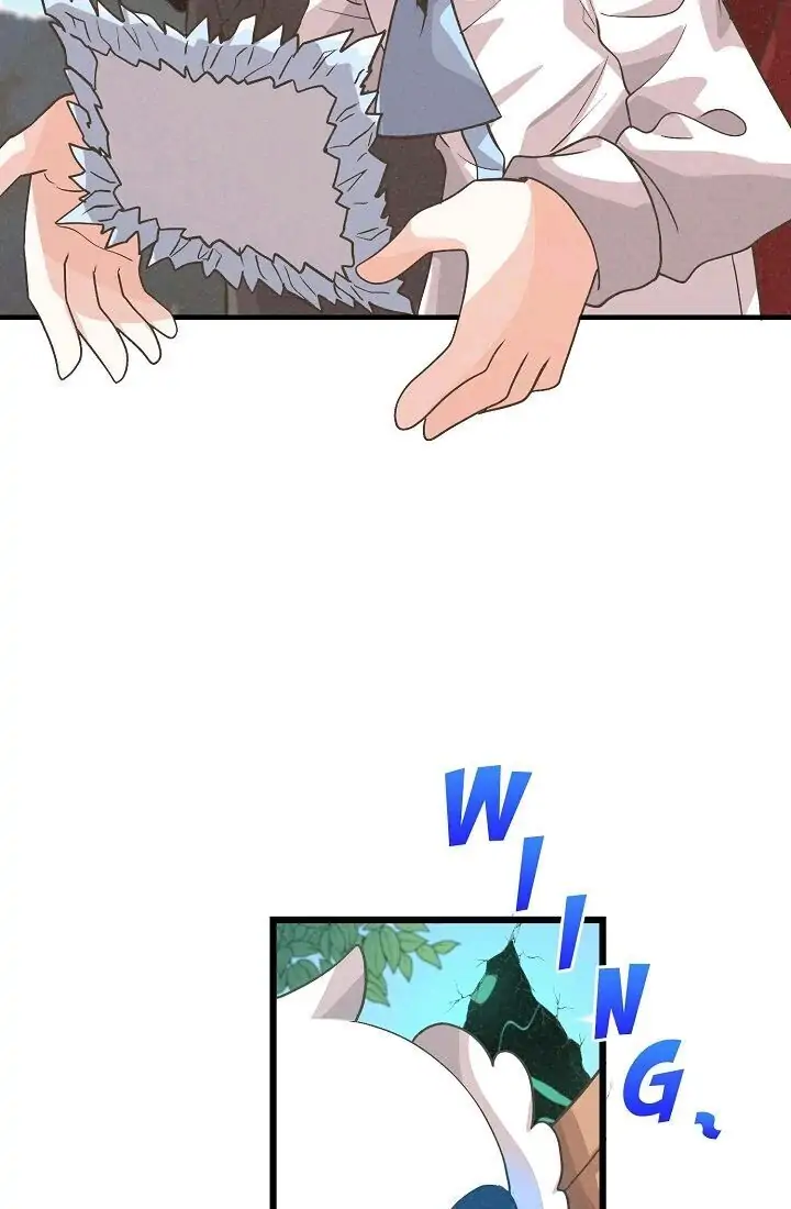 Spirit Farmer Chapter 59 Gambar 49