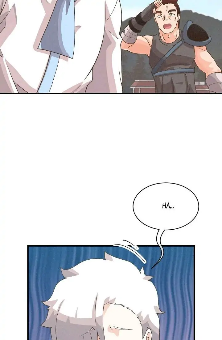 Spirit Farmer Chapter 59 Gambar 5