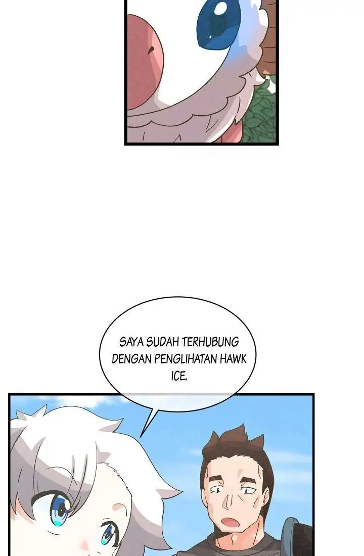 Spirit Farmer Chapter 59 Gambar 50