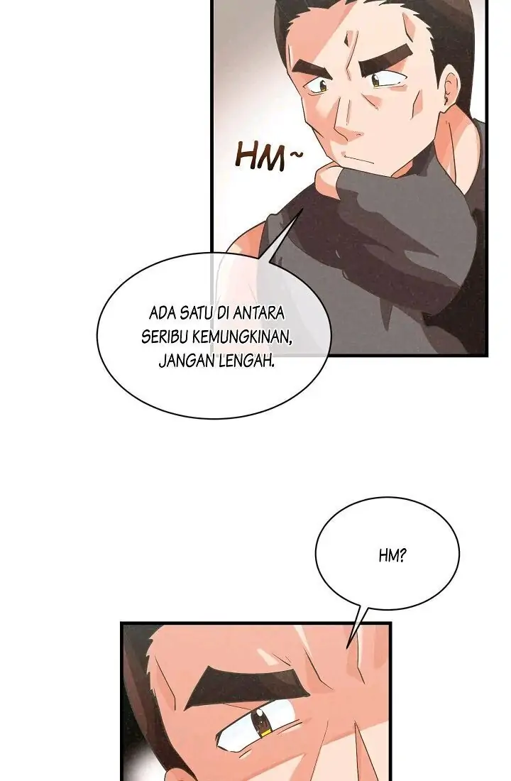 Spirit Farmer Chapter 59 Gambar 52