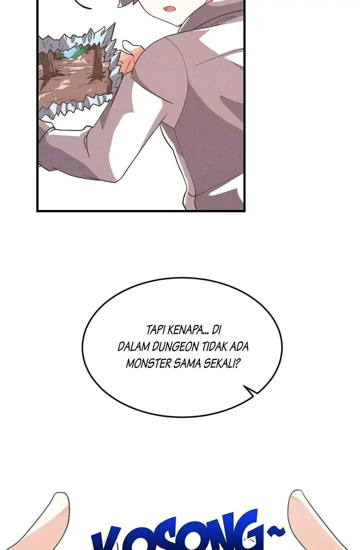 Spirit Farmer Chapter 59 Gambar 54