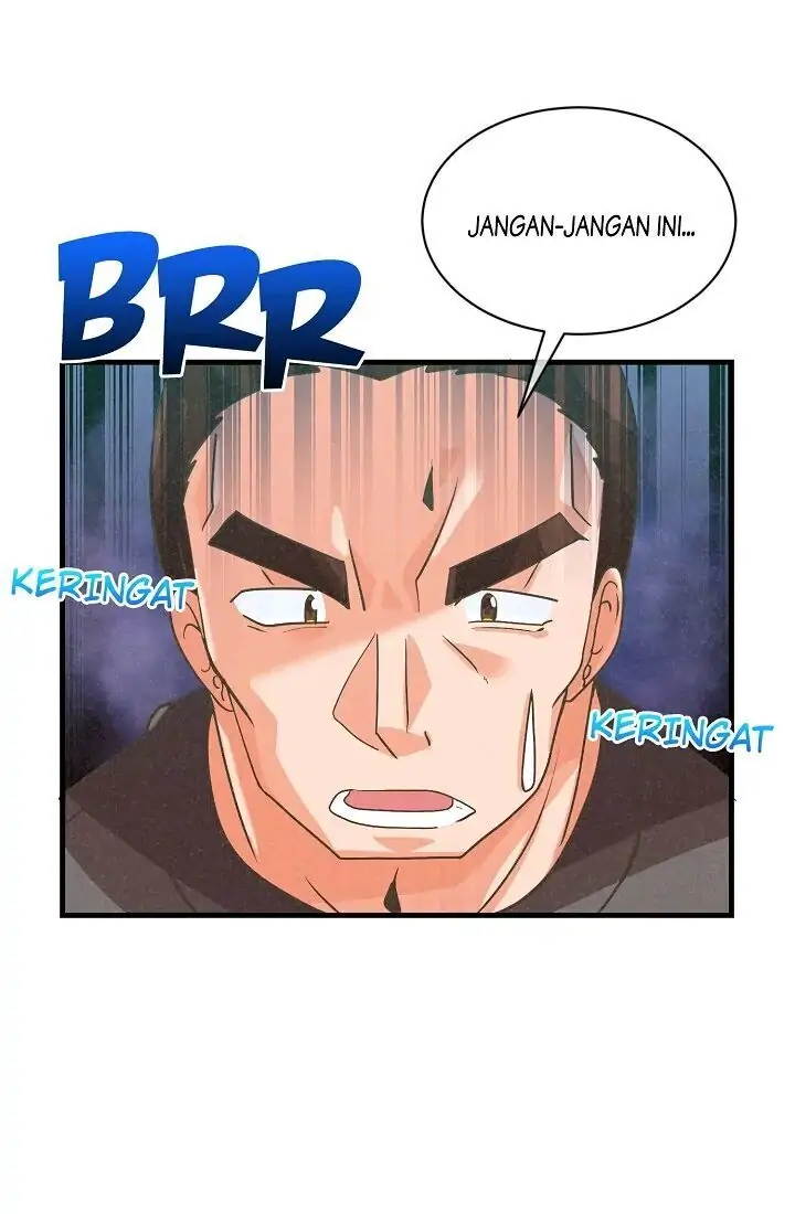 Spirit Farmer Chapter 59 Gambar 56