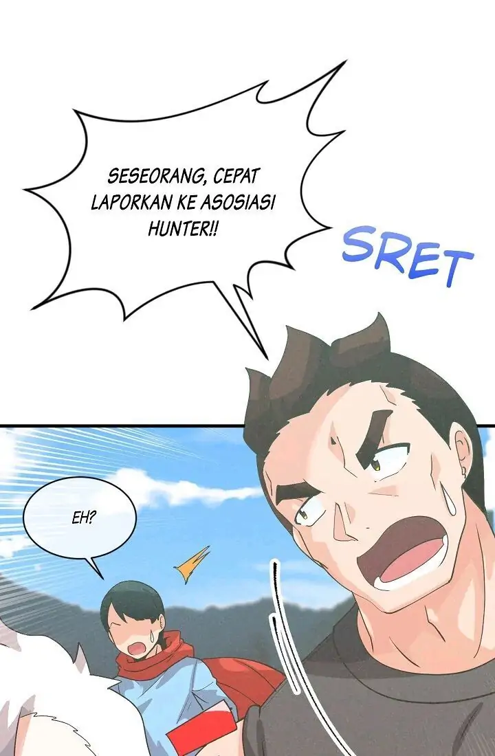 Spirit Farmer Chapter 59 Gambar 57