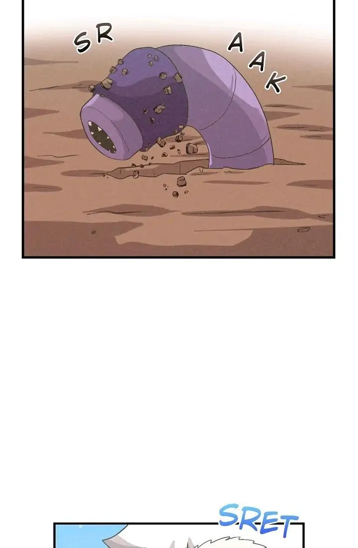 Spirit Farmer Chapter 59 Gambar 59