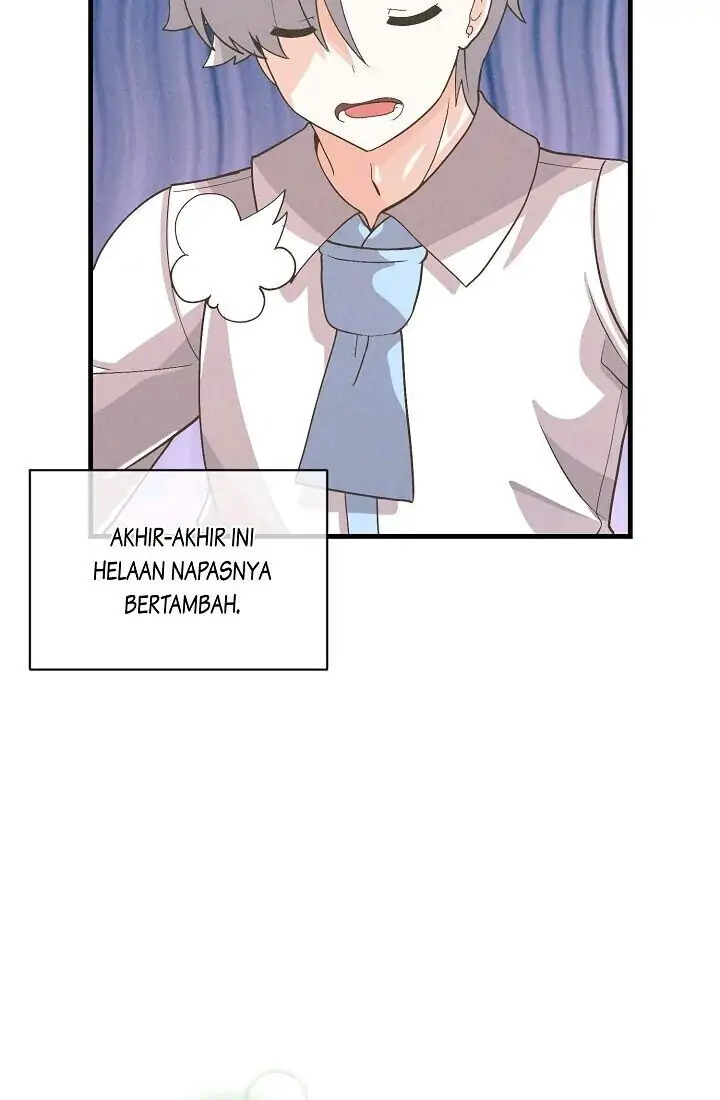 Spirit Farmer Chapter 59 Gambar 6