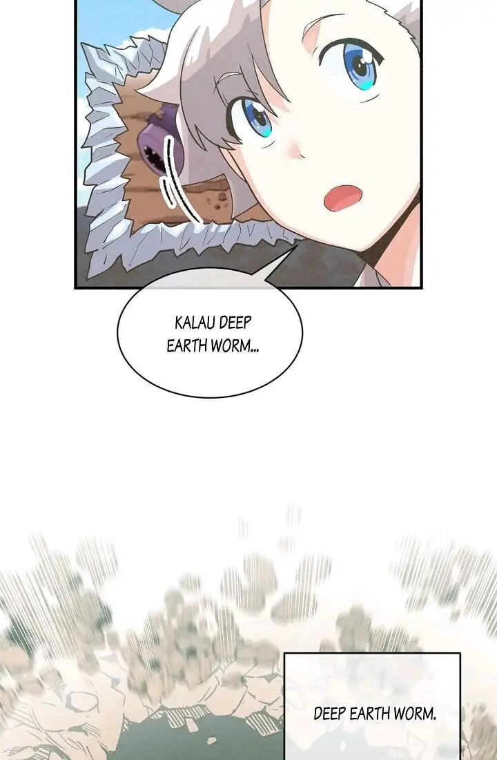 Spirit Farmer Chapter 59 Gambar 60