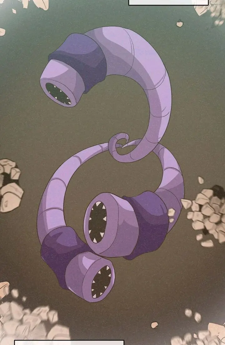 Spirit Farmer Chapter 59 Gambar 61