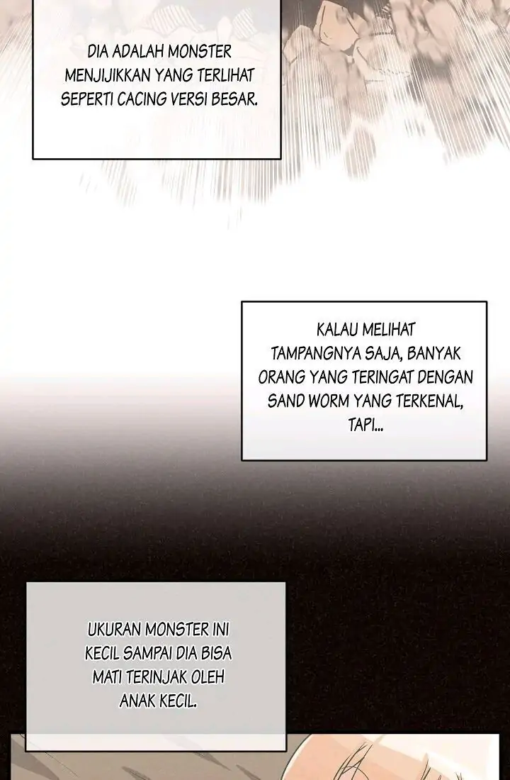 Spirit Farmer Chapter 59 Gambar 62