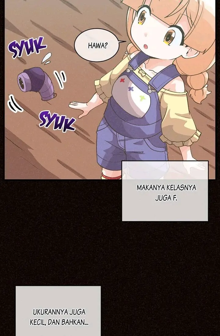 Spirit Farmer Chapter 59 Gambar 63