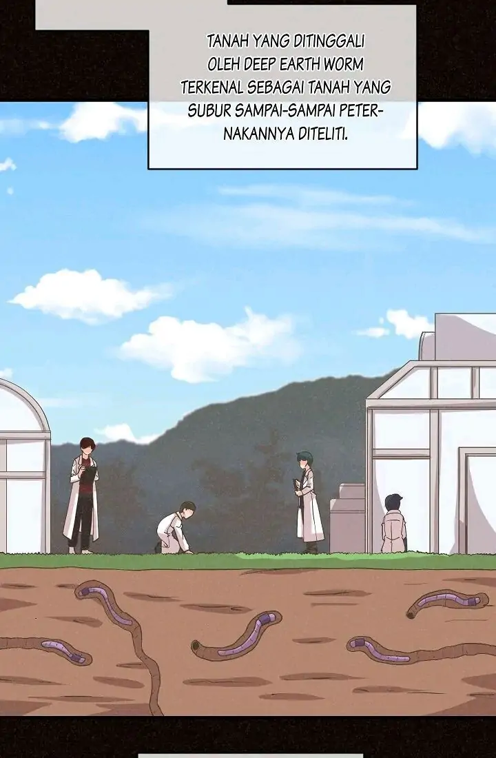 Spirit Farmer Chapter 59 Gambar 64