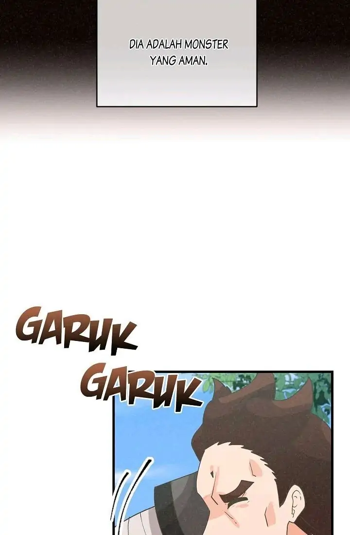 Spirit Farmer Chapter 59 Gambar 65