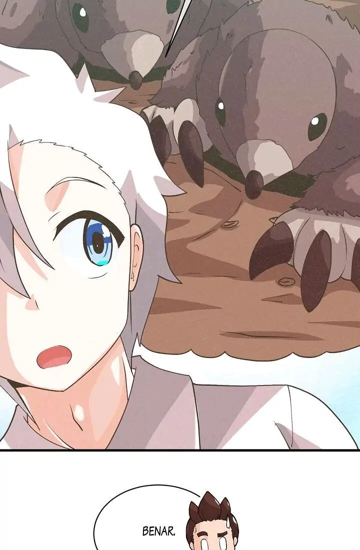 Spirit Farmer Chapter 59 Gambar 67