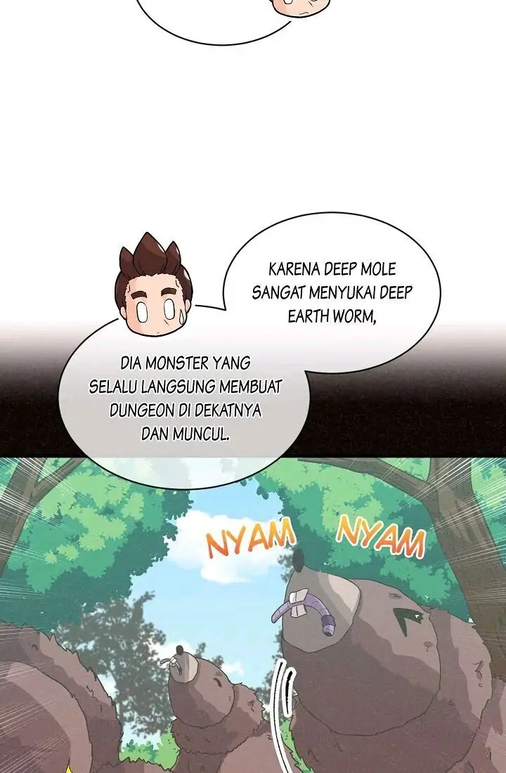 Spirit Farmer Chapter 59 Gambar 68