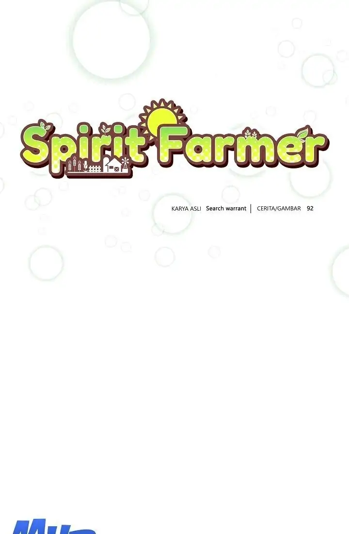Spirit Farmer Chapter 59 Gambar 7
