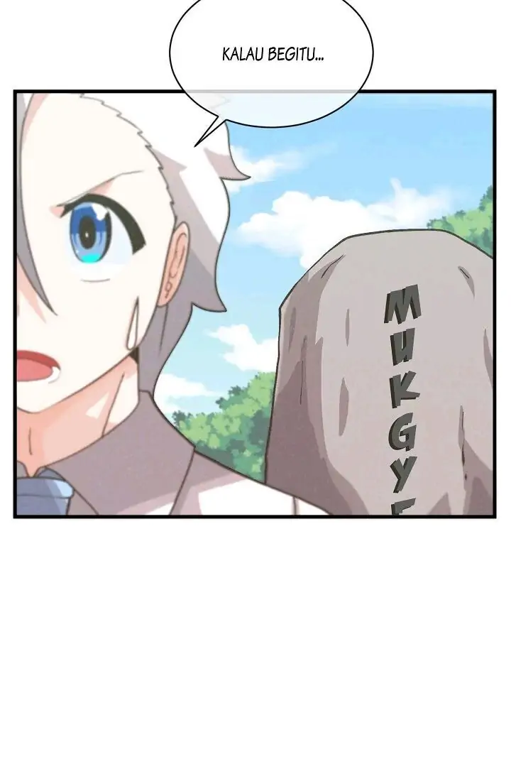 Spirit Farmer Chapter 59 Gambar 71