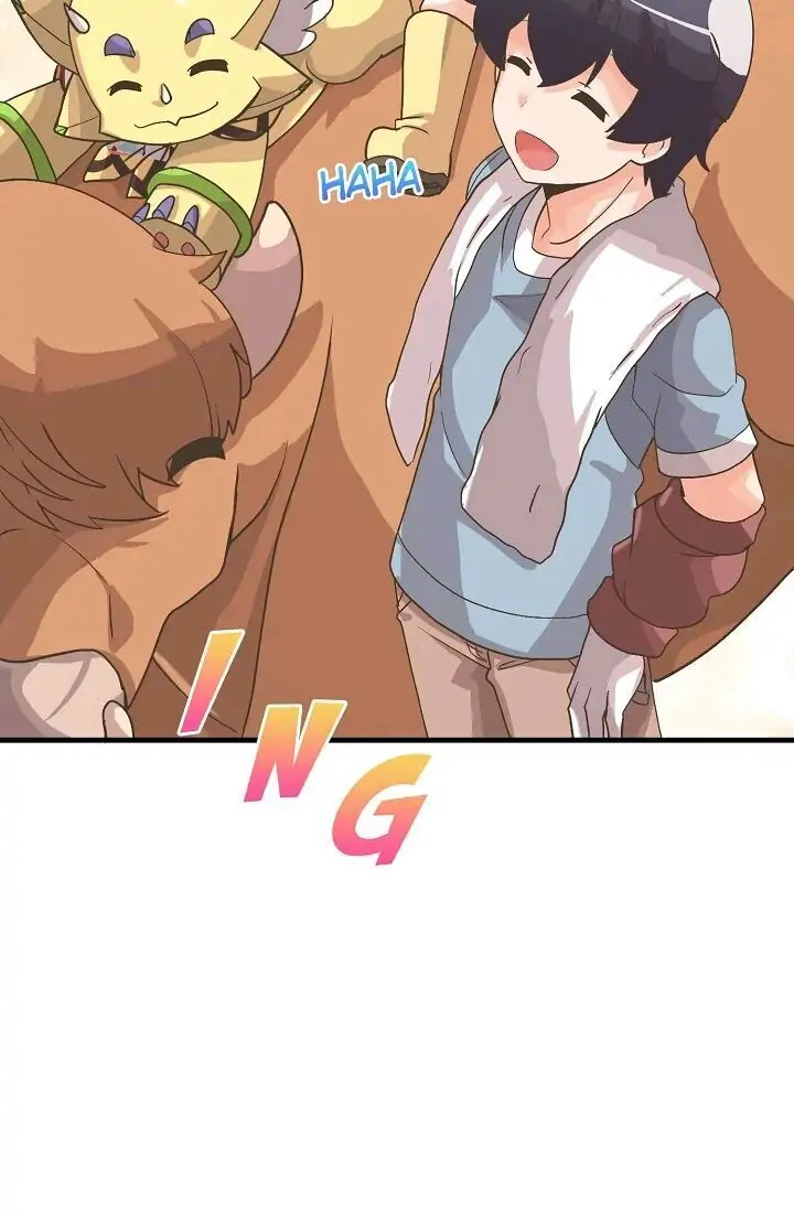 Spirit Farmer Chapter 59 Gambar 76