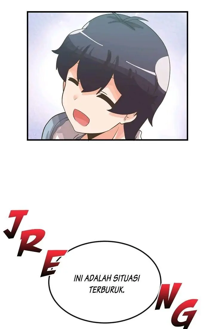 Spirit Farmer Chapter 59 Gambar 77