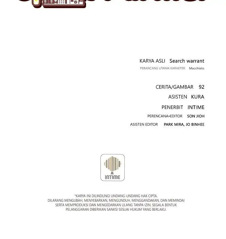 Spirit Farmer Chapter 59 Gambar 79