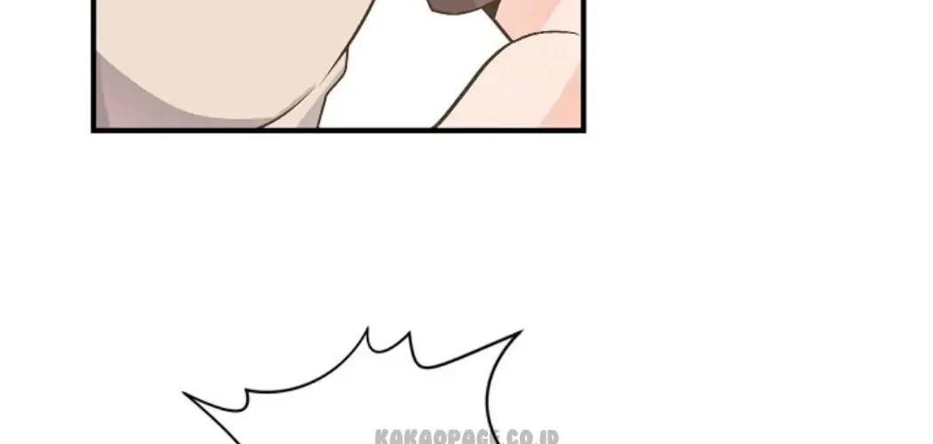 Spirit Farmer Chapter 6 Gambar 20