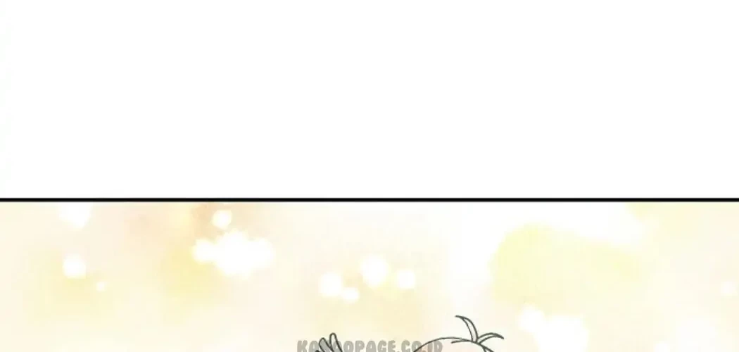 Spirit Farmer Chapter 6 Gambar 24