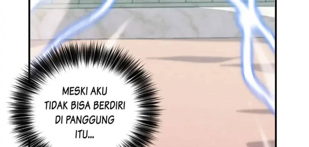 Spirit Farmer Chapter 6 Gambar 26