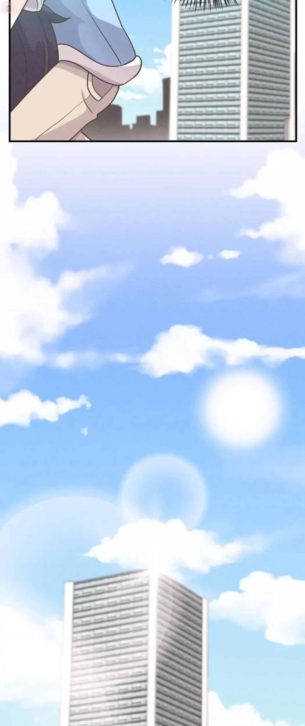 Spirit Farmer Chapter 6 Gambar 31