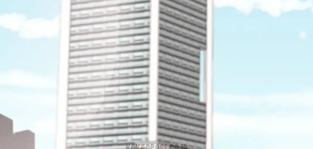 Spirit Farmer Chapter 6 Gambar 32