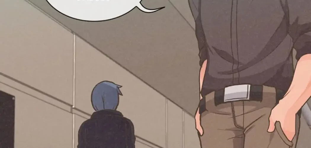 Spirit Farmer Chapter 6 Gambar 34