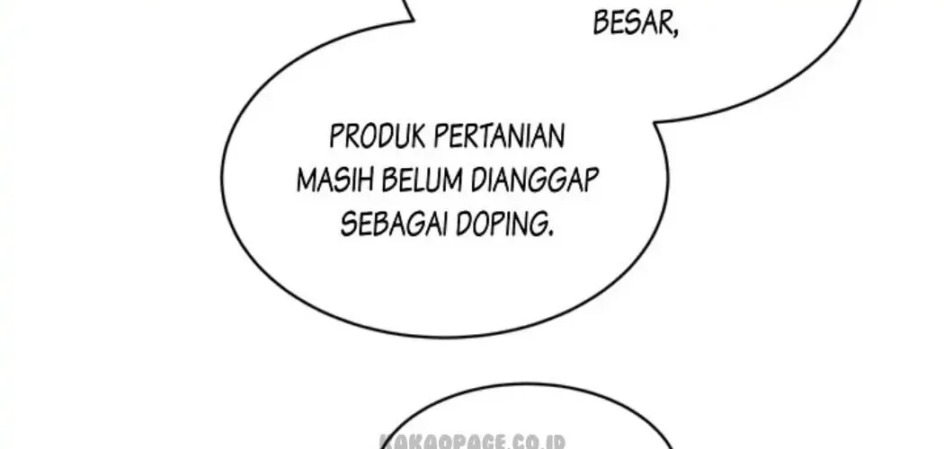 Spirit Farmer Chapter 6 Gambar 38