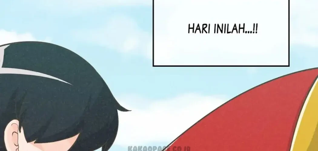 Baca  Spirit Farmer Chapter 6 Gambar 2