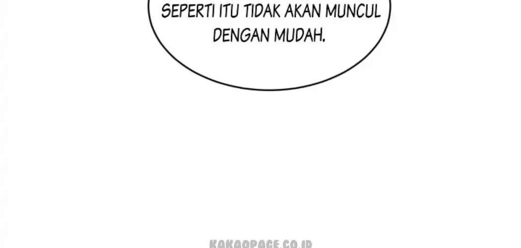 Spirit Farmer Chapter 6 Gambar 42