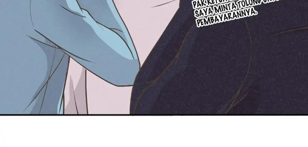 Spirit Farmer Chapter 6 Gambar 44