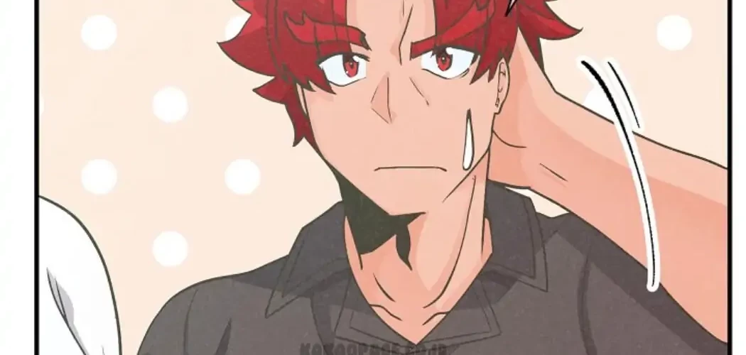 Spirit Farmer Chapter 6 Gambar 46