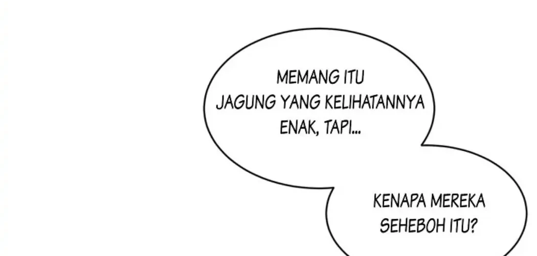 Spirit Farmer Chapter 6 Gambar 48