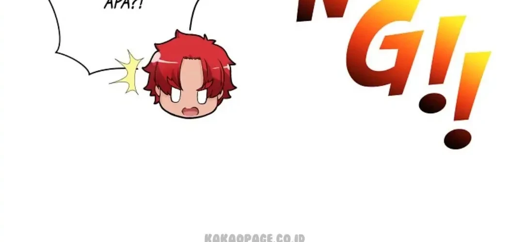 Spirit Farmer Chapter 6 Gambar 50