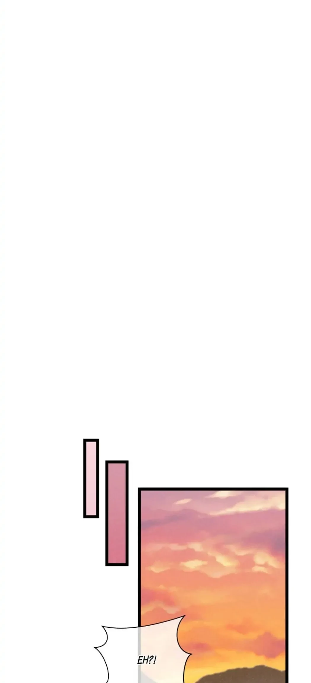 Spirit Farmer Chapter 6 Gambar 54