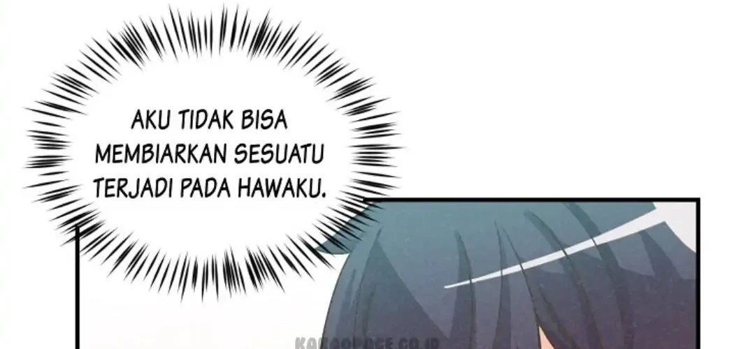 Spirit Farmer Chapter 6 Gambar 60