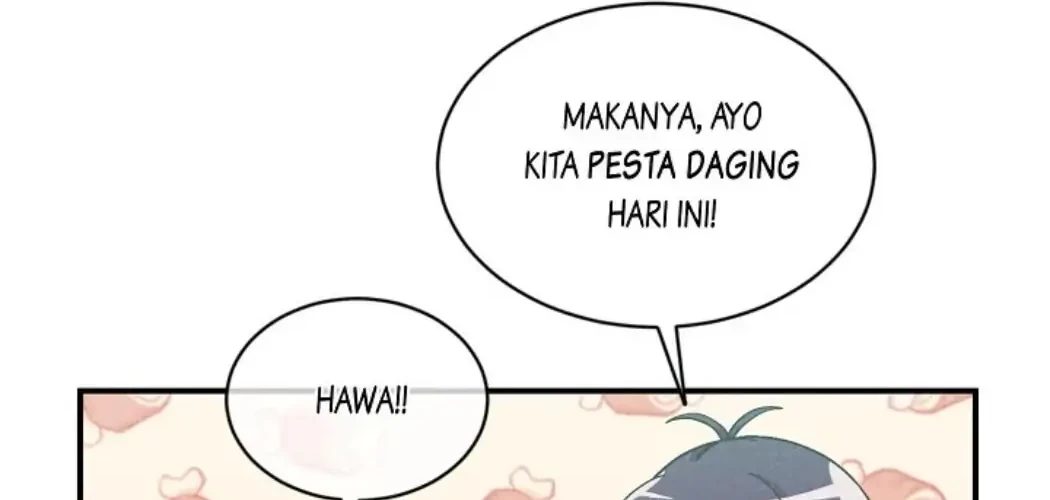 Spirit Farmer Chapter 6 Gambar 62