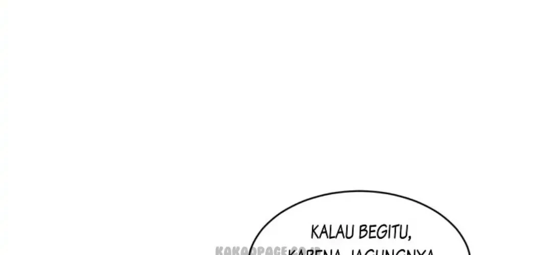 Spirit Farmer Chapter 6 Gambar 64