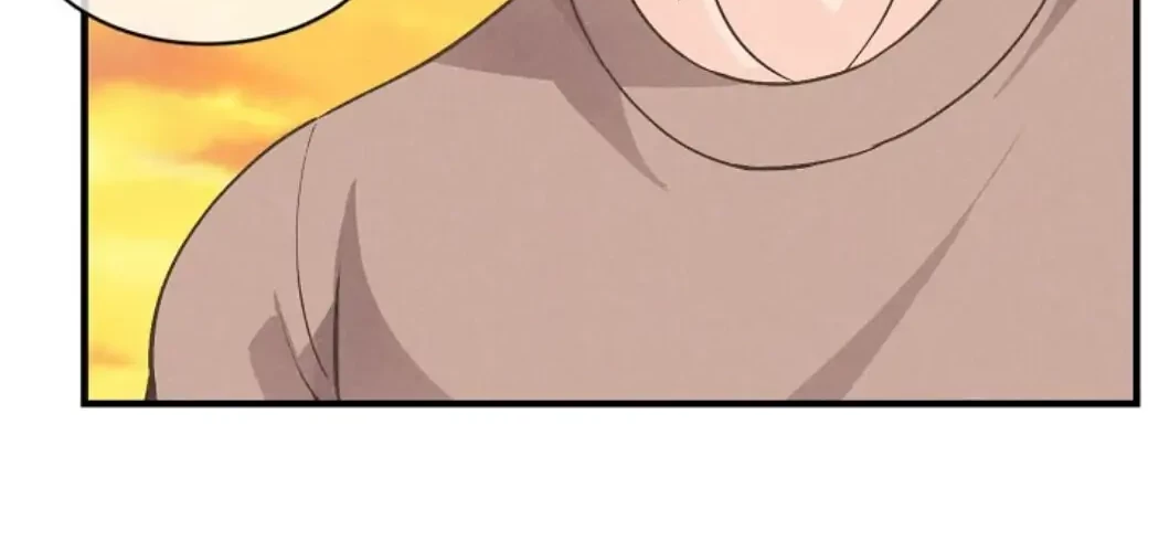 Spirit Farmer Chapter 6 Gambar 66