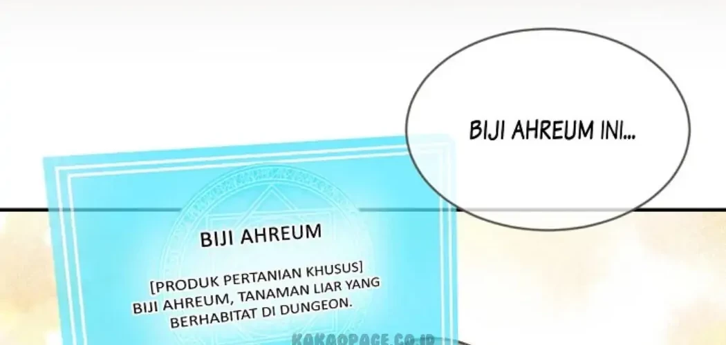 Spirit Farmer Chapter 6 Gambar 68