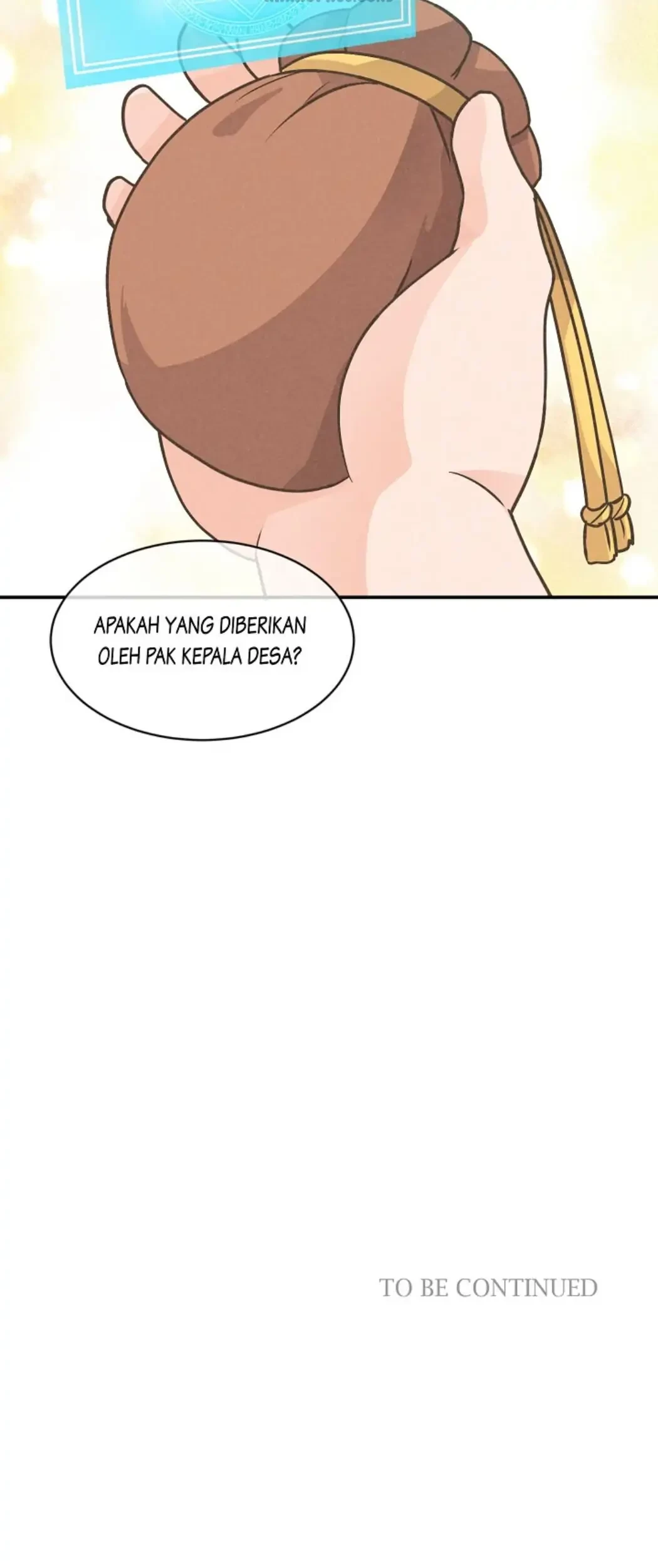 Spirit Farmer Chapter 6 Gambar 69