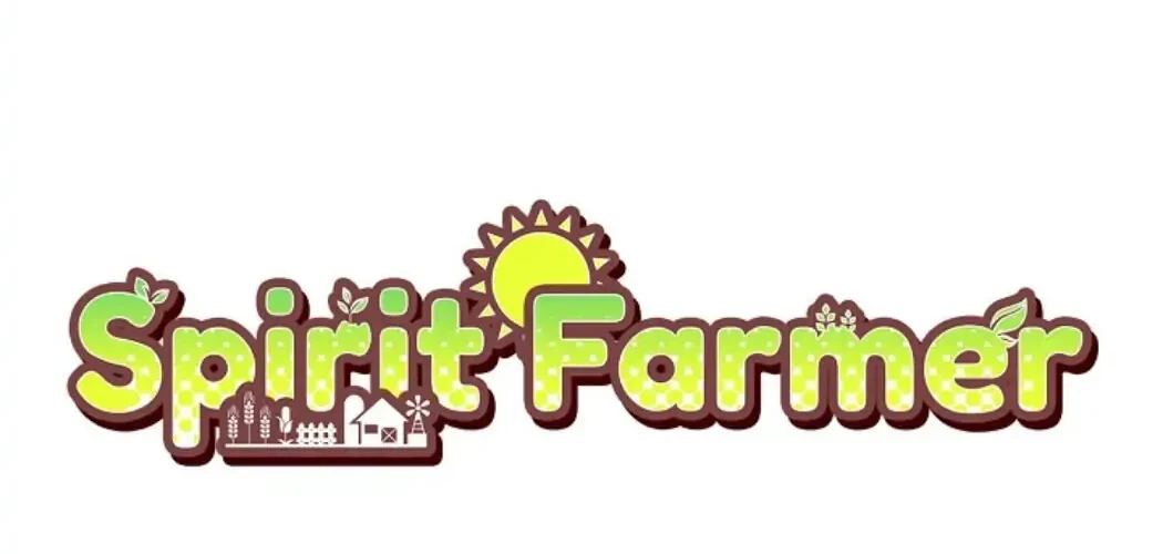 Spirit Farmer Chapter 6 Gambar 70