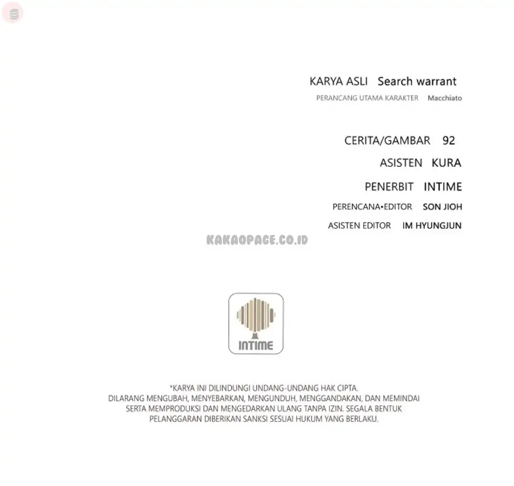 Spirit Farmer Chapter 6 Gambar 71